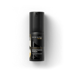 Skin Ultra™ Daily Kit - Image 4