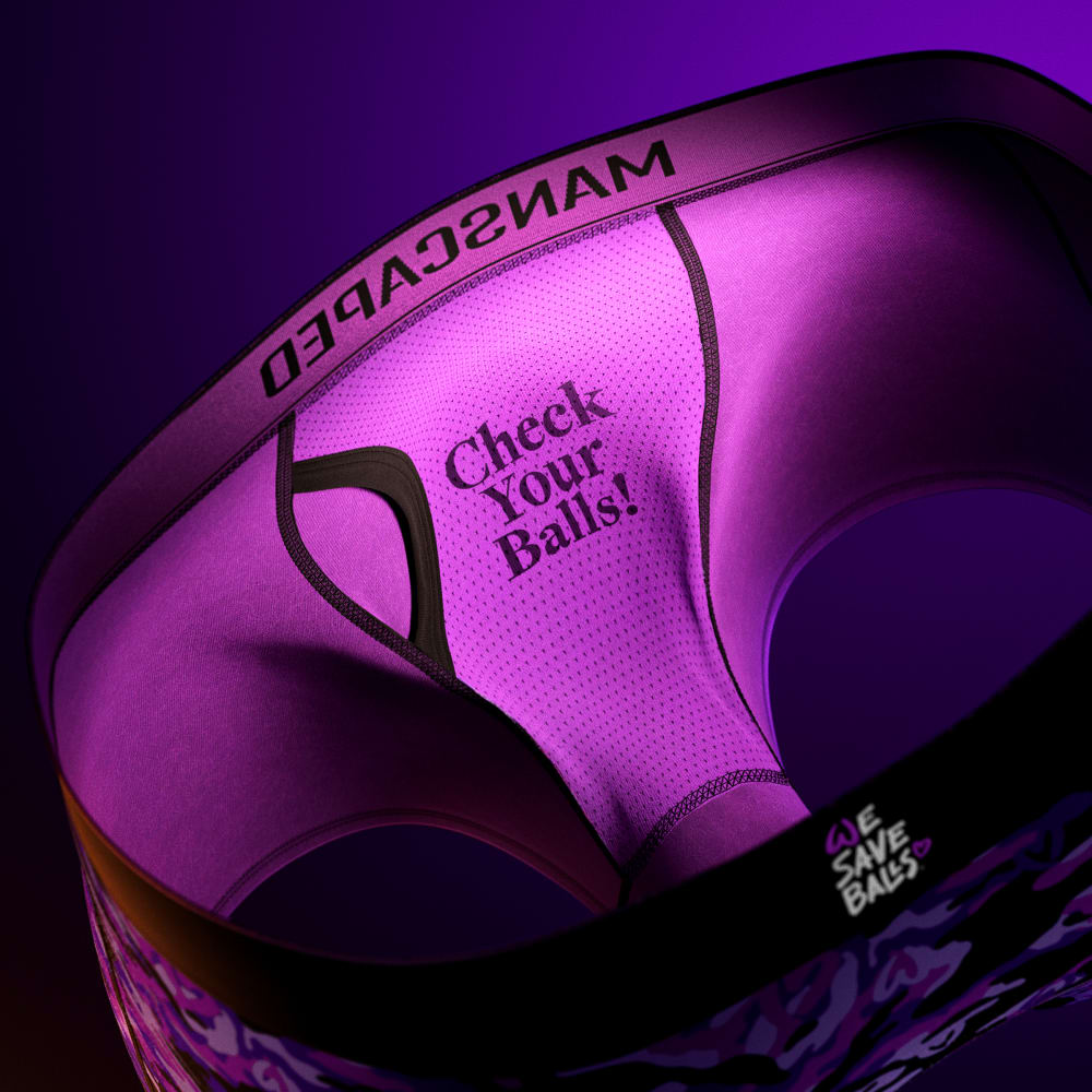 The TCS Ball Hero Bundle - Image 8