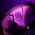 The TCS Ball Hero Bundle - Image 8