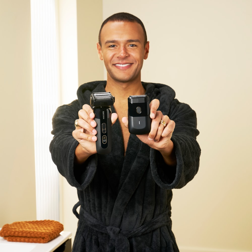 The Here & There Bundle - Image 4