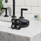 The Dome & Balls Bundle - Image 5