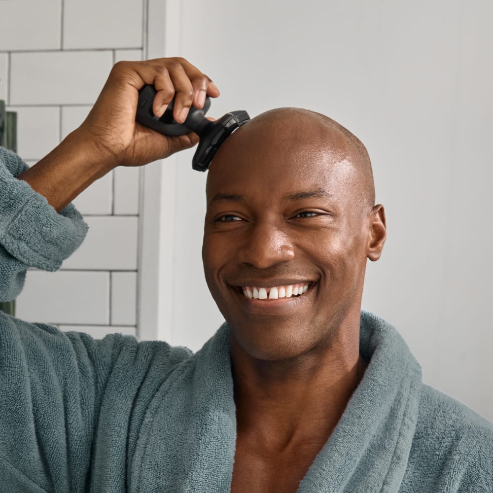 The Dome & Balls Bundle - Image 6