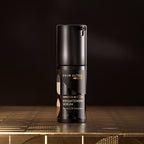 Face Brightening Serum - Image 3